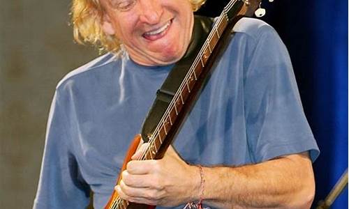 joe walsh_